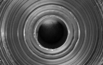 Crofts Of Kingscauseway edpm waterproofing