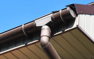 types of Crofts Of Kingscauseway fascias