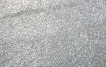 Crofts Of Kingscauseway laminate fibreglass or shingles?