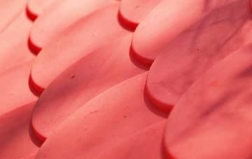 Crofts Of Kingscauseway plastic roof costs