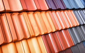 Crofts Of Kingscauseway roof tile costs