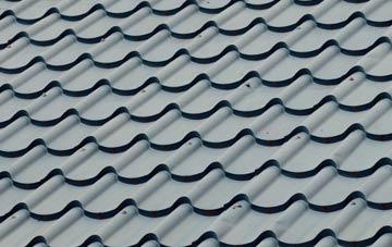 Crofts Of Kingscauseway rubber roofing companies