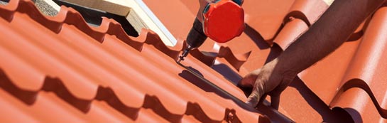 save on Crofts Of Kingscauseway roof installation costs