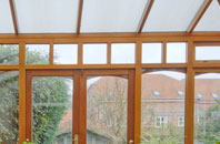 free Crofts Of Kingscauseway conservatory insulation quotes