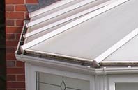 find rated Crofts Of Kingscauseway insulation companies