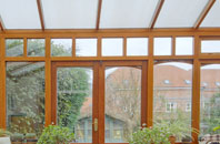 free Crofts Of Kingscauseway conservatory roof repair quotes