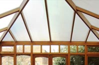 Crofts Of Kingscauseway conservatory repair companies