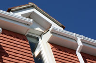 Crofts Of Kingscauseway fascias