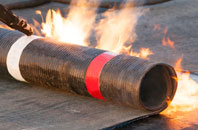 free Crofts Of Kingscauseway re-felting quotes