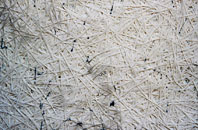 free Crofts Of Kingscauseway fibreglass roof quotes