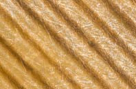 find rated Crofts Of Kingscauseway roofers