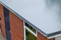 free Crofts Of Kingscauseway flat roofing insulation quotes