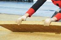 find rated Crofts Of Kingscauseway roof insulation companies