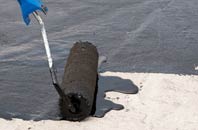 find rated Crofts Of Kingscauseway roof sealing companies