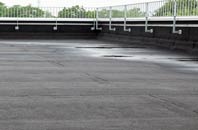 find rated Crofts Of Kingscauseway flat roofing companies