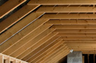 Crofts Of Kingscauseway pitched insulation quotes