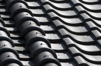 Crofts Of Kingscauseway plastic roof quotes