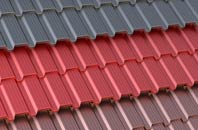 find rated Crofts Of Kingscauseway plastic roofing companies