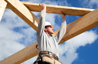 Crofts Of Kingscauseway roof replacement work