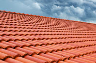 Crofts Of Kingscauseway roofing tiles