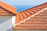 free Crofts Of Kingscauseway roof tile quotes