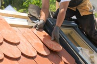 Crofts Of Kingscauseway tiled roofing companies